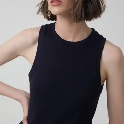 Vestidos><noscript><img width=