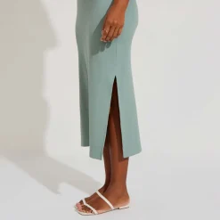 Vestidos><noscript><img width=