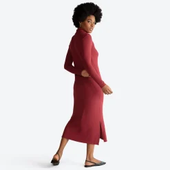 Vestidos><noscript><img width=