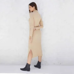 Vestidos | Viscose><noscript><img width=