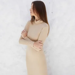 Vestidos | Viscose><noscript><img width=