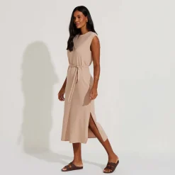 Vestidos | Tricot><noscript><img width=