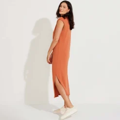 Vestidos | Tricot><noscript><img width=