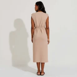 Vestidos | Tricot><noscript><img width=