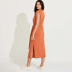 Vestidos | Tricot><noscript><img width=