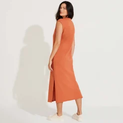 Vestidos | Tricot><noscript><img width=
